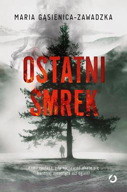 Ostatni smrek