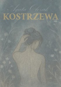 Kostrzewa