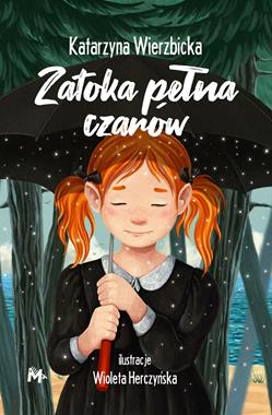 Zatoka pełna czarów [zapowiedź 01.04.2026]