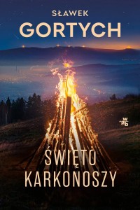 Święto Karkonoszy [zapowiedź 06.05]