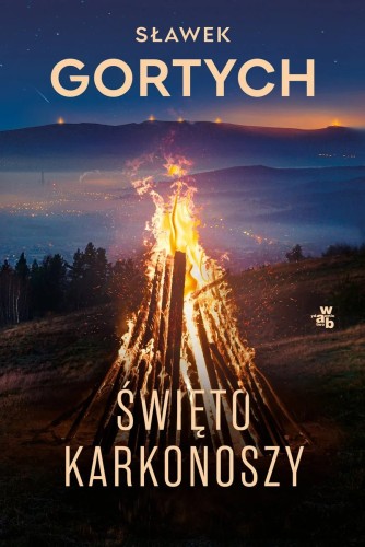 Święto Karkonoszy [zapowiedź 06.05]