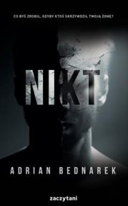 Nikt