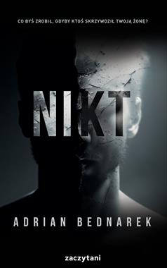 Nikt