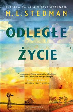 Odległe życie