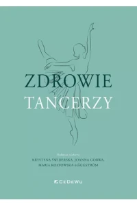 Zdrowie tancerzy