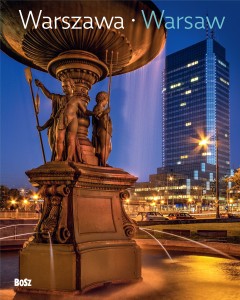 Warszawa/Warsaw