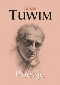 Poezje TUWIM