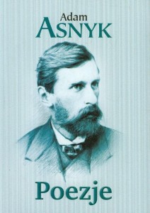 Poezje ASNYK