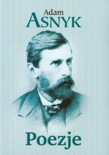 Poezje ASNYK