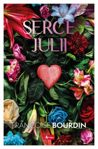 Serce Julii
