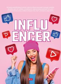Influencer
