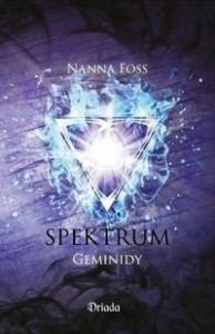 Spektrum Geminidy