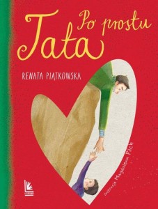 Po prostu Tata