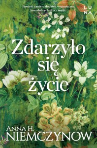 Zdarzyło się życie [zapowiedź 20.05]