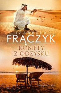 Kobiety z odzysku (1)