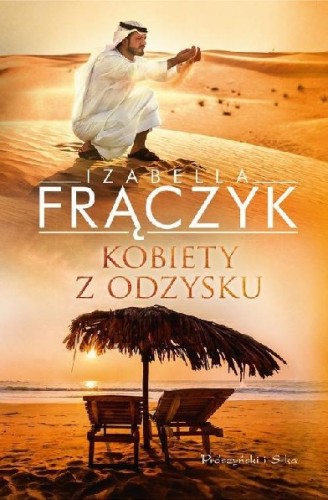 Kobiety z odzysku (1)
