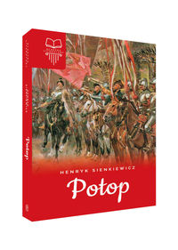 Potop (bez opracowania)