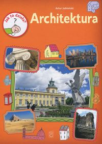 Jak to działa? Architektura