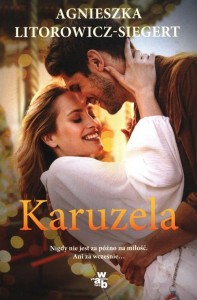Karuzela