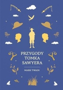 Przygody Tomka Sawyera