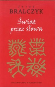 Świat przez słowa