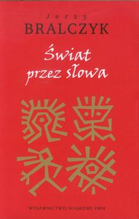 Świat przez słowa