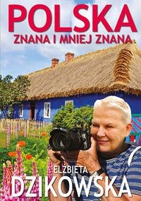 Polska znana i mniej znana 4