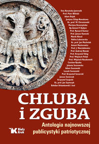 Chluba i zguba