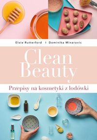 Clean Beauty