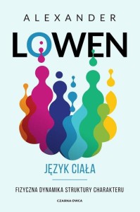 Przyjemność. Kreatywne podejście do życia