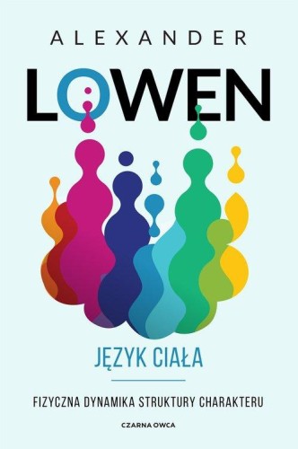 Przyjemność. Kreatywne podejście do życia