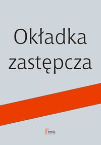 Nawyki szczęśliwego mózgu