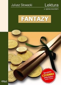 Fantazy (z opracowaniem)