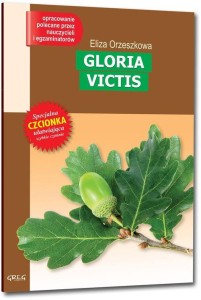 Gloria victis (z opracowaniem)