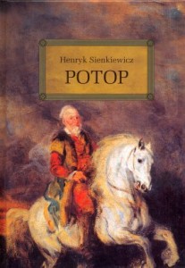 Potop (z opracowaniem)