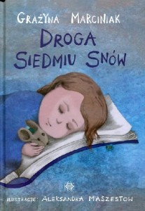 Droga siedmiu snów