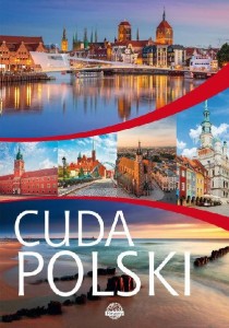 Cuda Polski (Delikatnie uszkodzone)