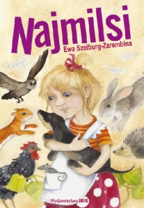 Najmilsi