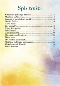 Klasycy dla dzieci. Kto ty jesteś i inne wiersze