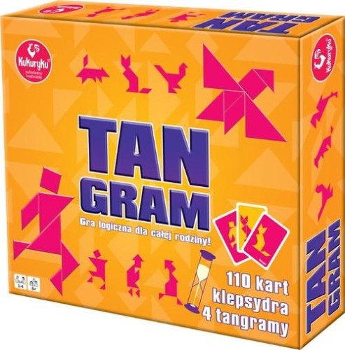 Tangram