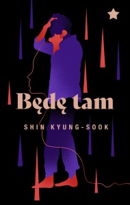 Będę tam
