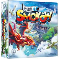 Park Smoków (gra)