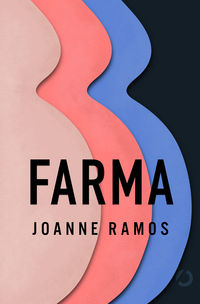 Farma