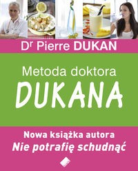 Metoda doktora Dukana