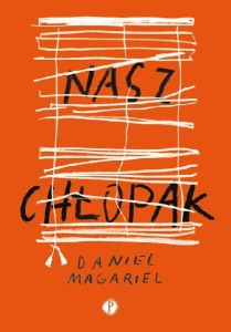 Nasz chłopak