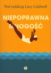 Niepoprawna mnogość