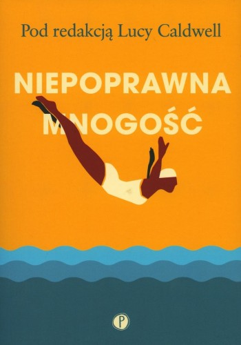 Niepoprawna mnogość