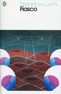 Fiasco