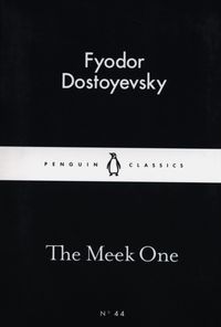 The Meek One