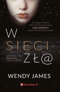 W sieci zł@